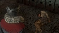 دانلود-بازی-Syberia-3-An-Automaton-with-a-plan